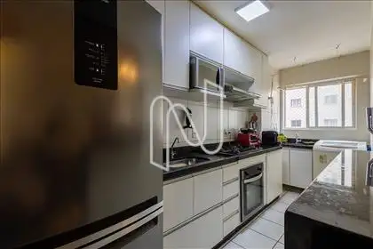 Cozinha  
