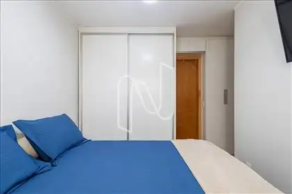 Quarto 1