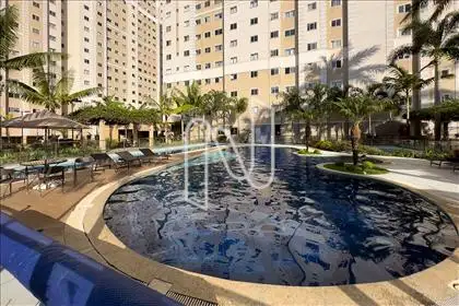 Piscina  