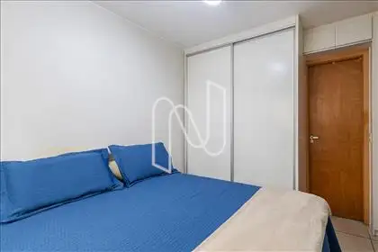 Quarto 1
