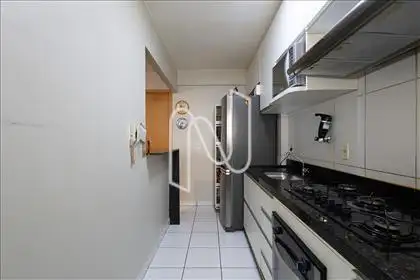 Cozinha   