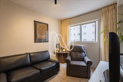 Sala  