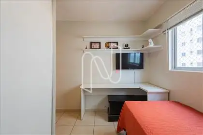 Quarto 2  