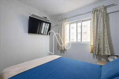 Quarto 1 