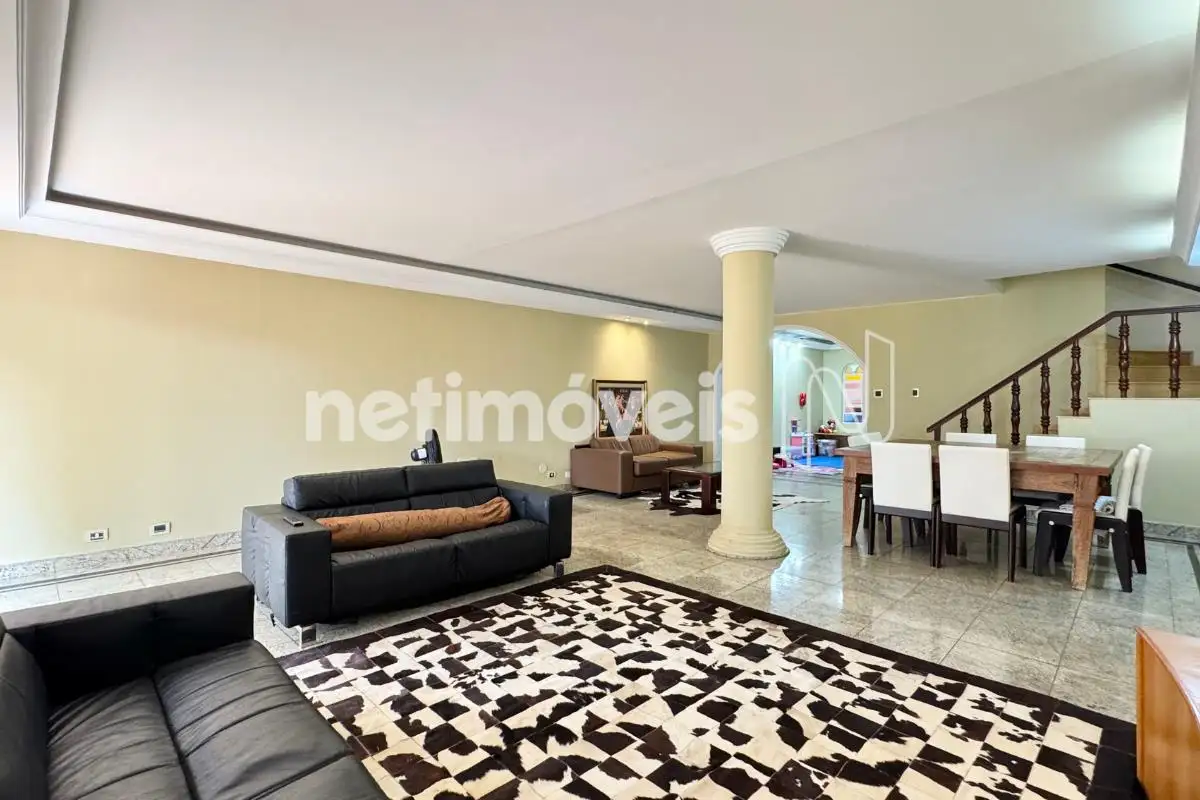  Sala  