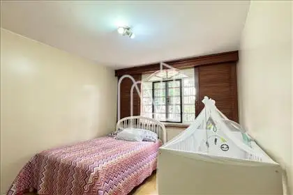 Quarto 2  