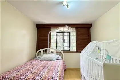 Quarto 2 