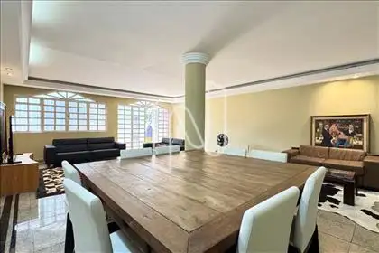  Sala  