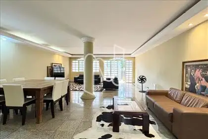  Sala  