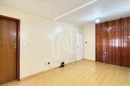  Ante sala 