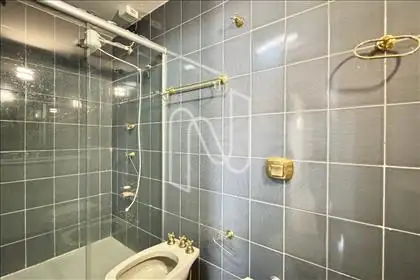  Suíte -  Quarto 2