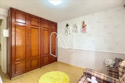 Quarto 1 