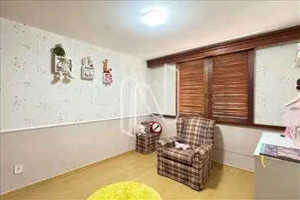 Quarto 1  