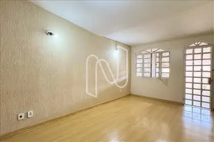  Ante sala  