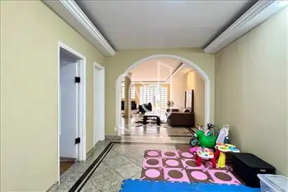  Sala  