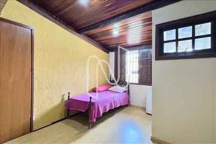 Quarto 2  