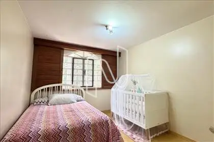 Quarto 2  