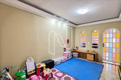  Sala  