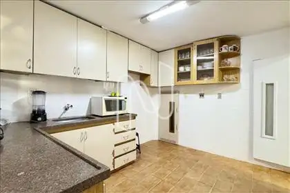 Cozinha  