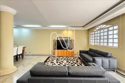  Sala 