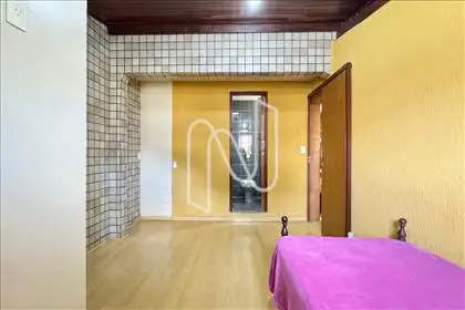 Quarto 3 