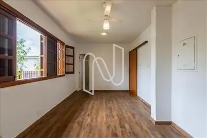  QUARTO 1