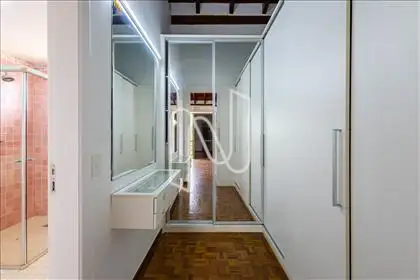 QUARTO 4