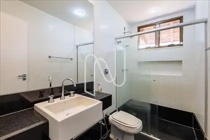 SUITE 3 