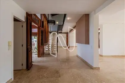 SALA DE ESTAR 