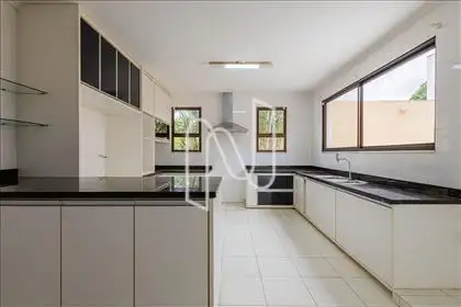   COZINHA 
