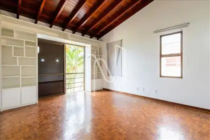  QUARTO 4
