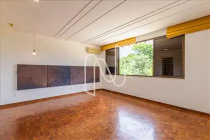 QUARTO 2 