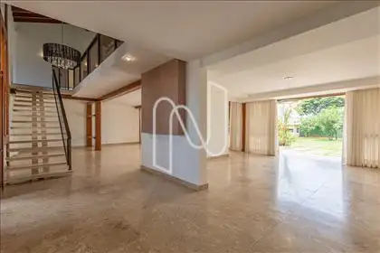  SALA DE ESTAR 