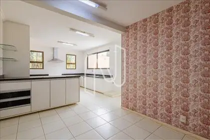  COZINHA 