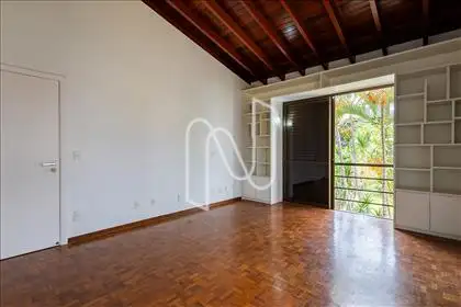   QUARTO 4