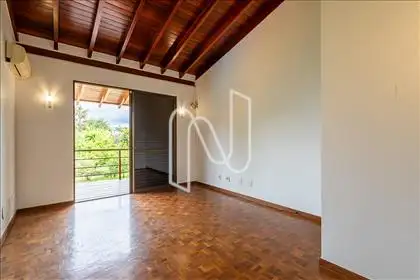  QUARTO 3