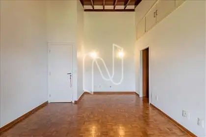  QUARTO 3