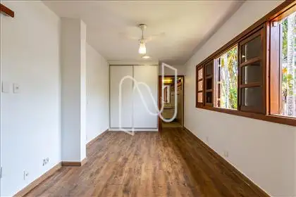 QUARTO 1 