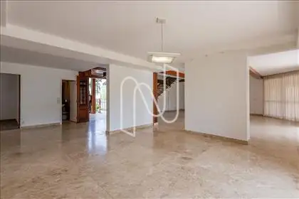  SALA DE ESTAR 