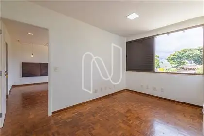  QUARTO 2 