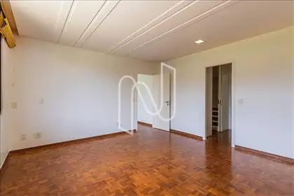  QUARTO 2 