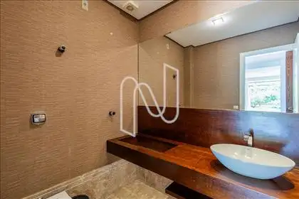  LAVABO