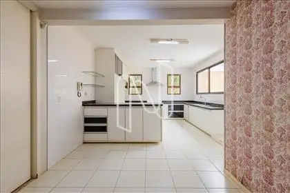   COZINHA 