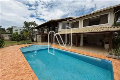  PISCINA