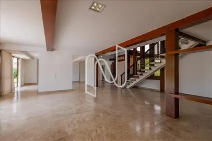 SALA DE ESTAR 