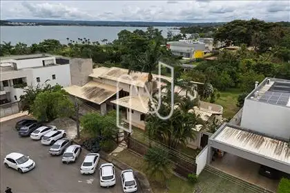 Thumb foto imóvel