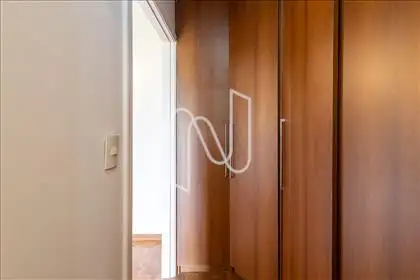  CLOSET 