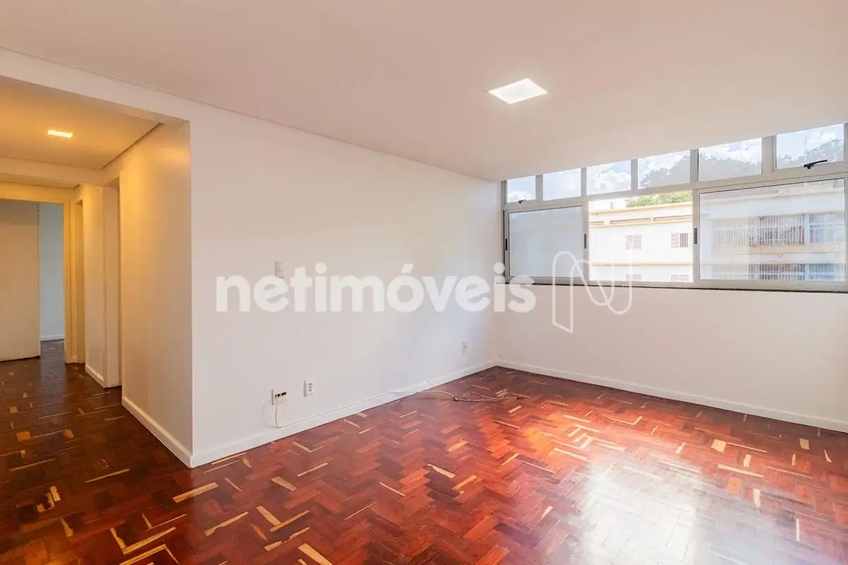  SALA