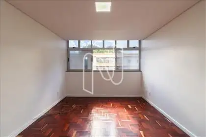  SALA 