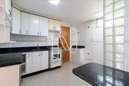 COZINHA 